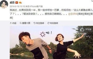 裴总与夫人的短剧，一夫一妻的深情