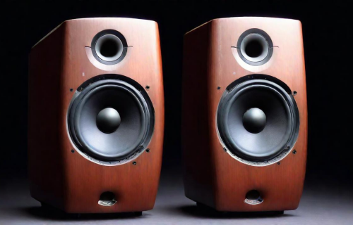 世界十大音箱排名（世界顶级音响十大名牌）