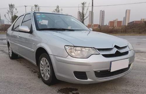 二手车推荐2万到4万(七座二手车推荐2万到4万)