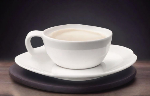 纽曼思（纽曼思和纽曼斯哪个是正品）