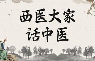 短剧唯有相思不可医的魅力之旅