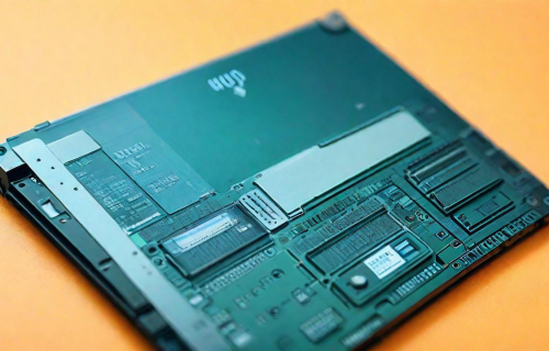 惠普cq40笔记本（惠普CQ40笔记本内存升存可换什么牌子的）