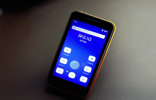 诺基亚lumia830（诺基亚lumia830的wp10）