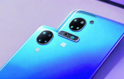 华为和荣耀建议买哪个（2022年华为和荣耀建议买哪个）