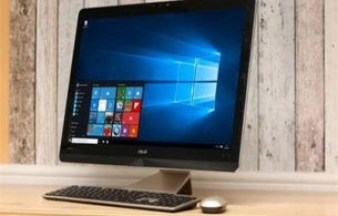 电脑台式机哪个牌子好（哪些台式电脑品牌好）