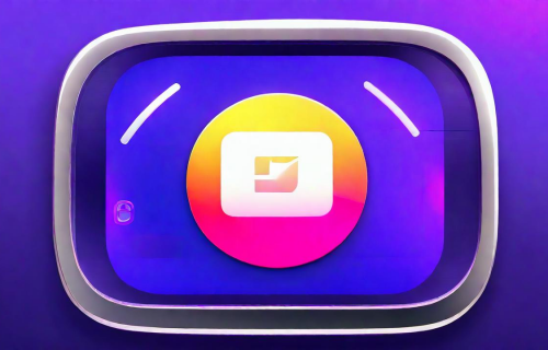 十款电视直播app（十款电视直播app手机用什么软件下载）