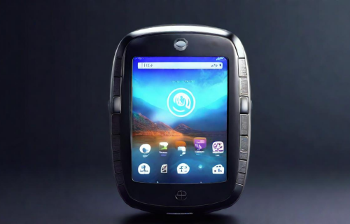 摩托罗拉v3（摩托罗拉v3上市时间）