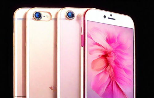 苹果6s参数详细参数（苹果6s参数详细参数plus）