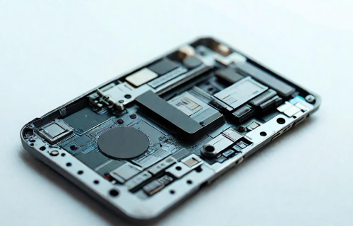 酷派锋尚pro2（酷派锋尚pro2拆机图解）