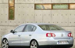 大众Magotan，从车型魅力到品牌价值的深度解析