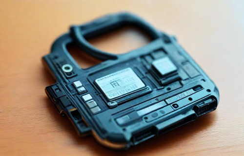 三星e1200m（三星e1200m手机卡怎么拆卸）