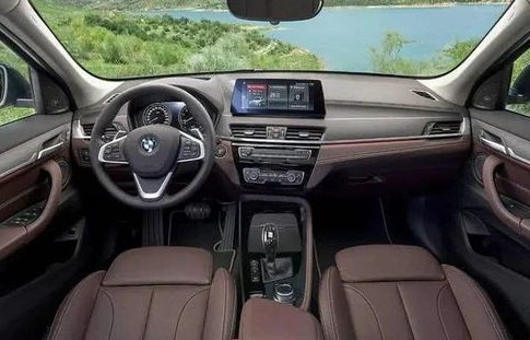 宝马x1后期维护让人哭(宝马x1维护成本高吗)