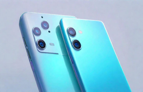 华为nova10pro上市时间（华为nova10pro怎么样）