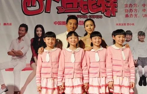 短剧至尊打工人——百集故事，展现打工人的奋斗与成长