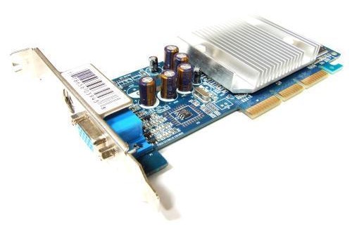 mx150显卡怎么样(MX150显卡怎么样?)