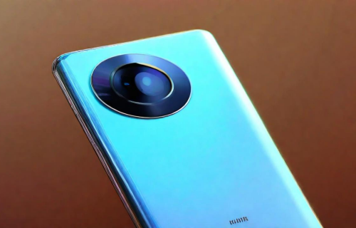 华为mate40报价（华为MATE40报价）