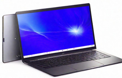 笔记本电脑性价比排行2020（笔记本电脑性价比排行2020年最值得入手的平板）