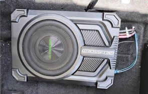 瑞风m3(瑞风m3改装图片欣赏)