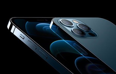 智能手机网站的发展与影响