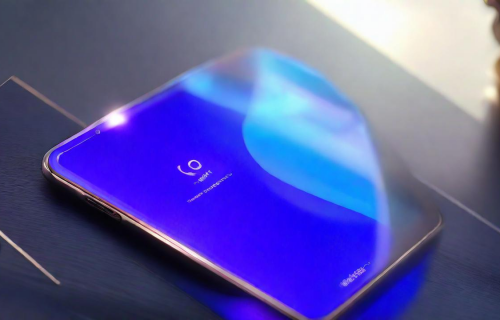 金立m7（金立m7多少钱一台）