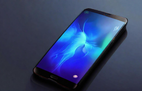 中兴天机axon20参数（中兴天机axon20价格）