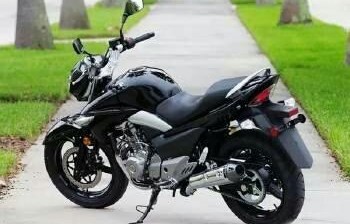 豪爵摩托车官网(豪爵摩托车官网商城)