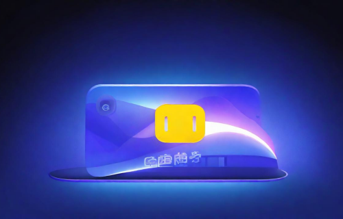 小米官方网入口（小米官方网入口查真伪）