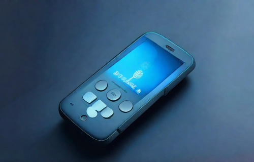 诺基亚n系列哪个最强（诺基亚n系列和e系列哪个好）