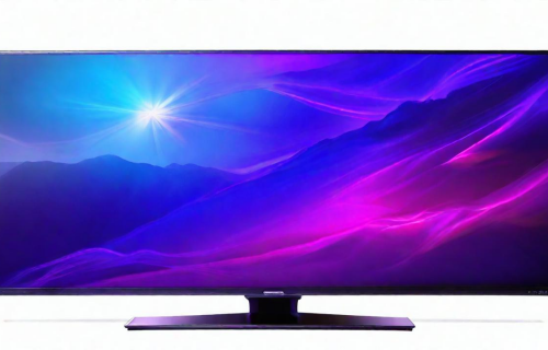 夏普42寸液晶电视价格（夏普电视40英寸价格）