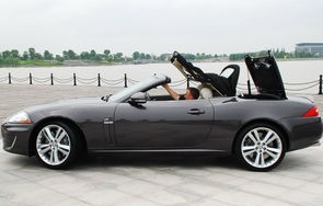 硬顶敞篷车有哪几款(敞篷车有哪几款)