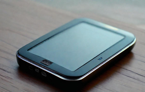 索爱c905评测（索爱A90）