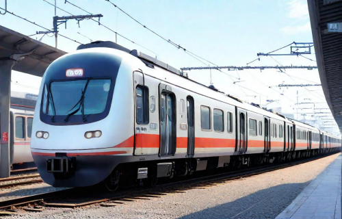 火车几号能恢复正常（包头火车什么时候恢复正常运行）