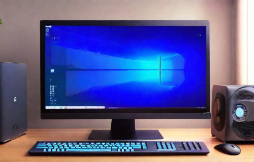 家庭用一般电脑多少钱啊（家用电脑要多少钱）