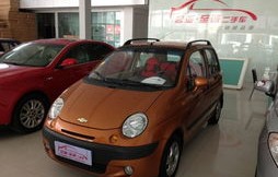 宝马迷你mini价格(宝马迷你mini女款图片)