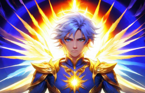 helios（helios rising heroes）