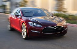 特斯拉3价格(特斯拉3价格变动历史)