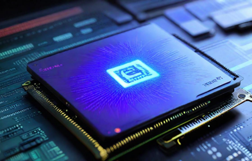 笔记本电脑cpu排行榜（笔记本电脑cpu排行榜2020）