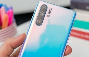 华为p30pro怎么升级鸿蒙系统（华为p30pro怎么升级鸿蒙系统）