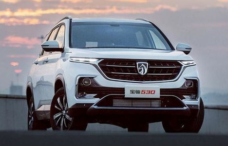 国产汽车标志图片大全(国产汽车标志图片大全图片及价格)