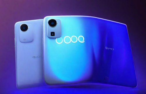 oppo智能手机是什么型号（oppo智能手机是什么型号的手机）