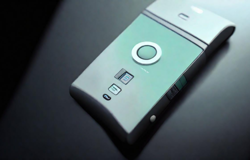 索尼爱立信w810i（索尼爱立信W810i）