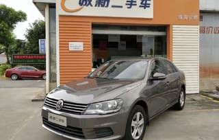 个人出售二手车网(个人出售二手车网站)