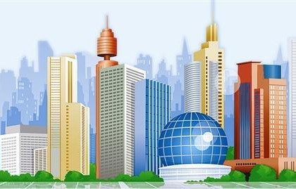 广州全市收购90平以下存量房，新策略下的城市发展思考