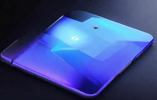 性能最好的手机前十位（性能最好的手机前十位1500元左右）