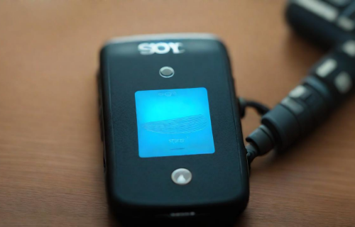 sonyericsson（sonyericsson怎么开机）