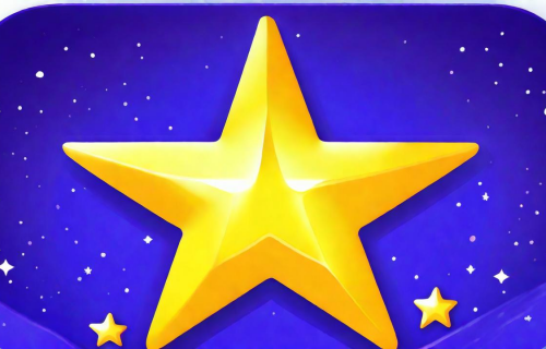 星星影院（星星影院免费版下载）