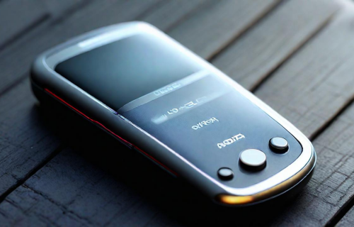 诺基亚滑盖十大经典（诺基亚滑盖机型）