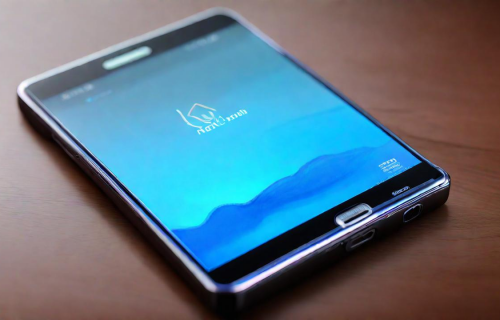 三星n9100参数（三星n9109w参数）