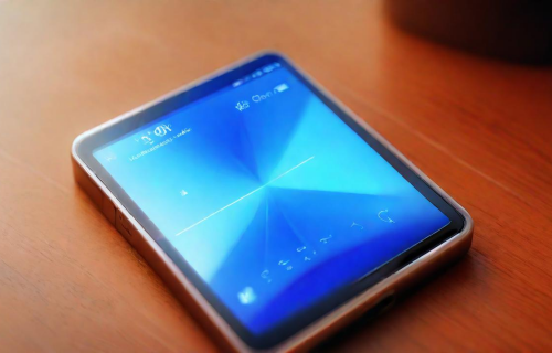 畅玩4x参数（畅玩5x参数）