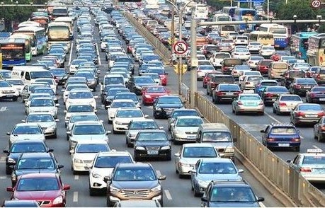 为什么聪明人都不买车了?(为什么聪明人都不买车了 内行人说漏嘴了)